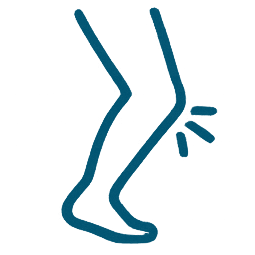 injury